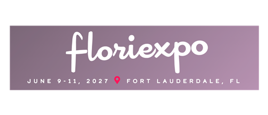 FloriExpo 2027